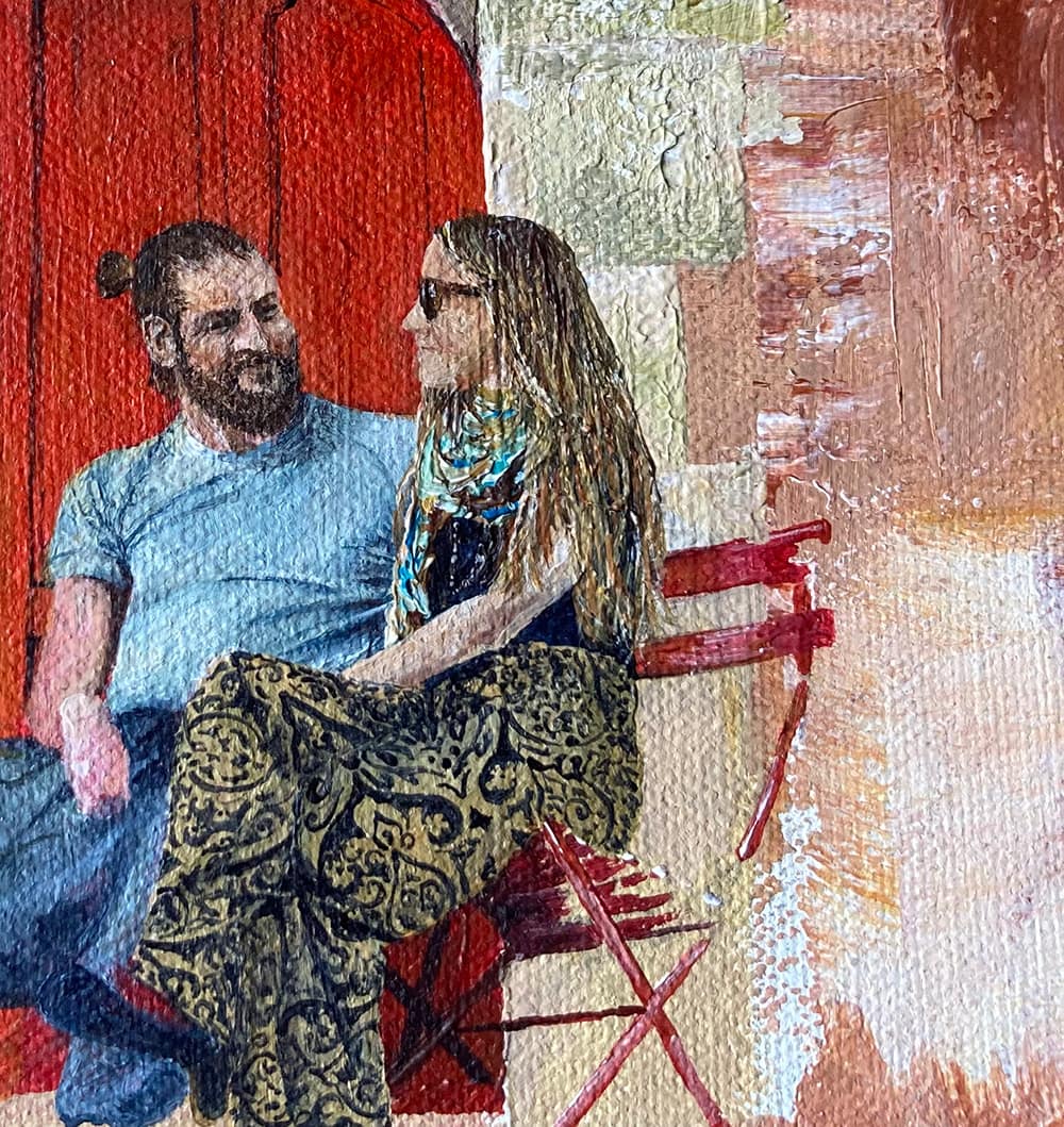 painting-progress4