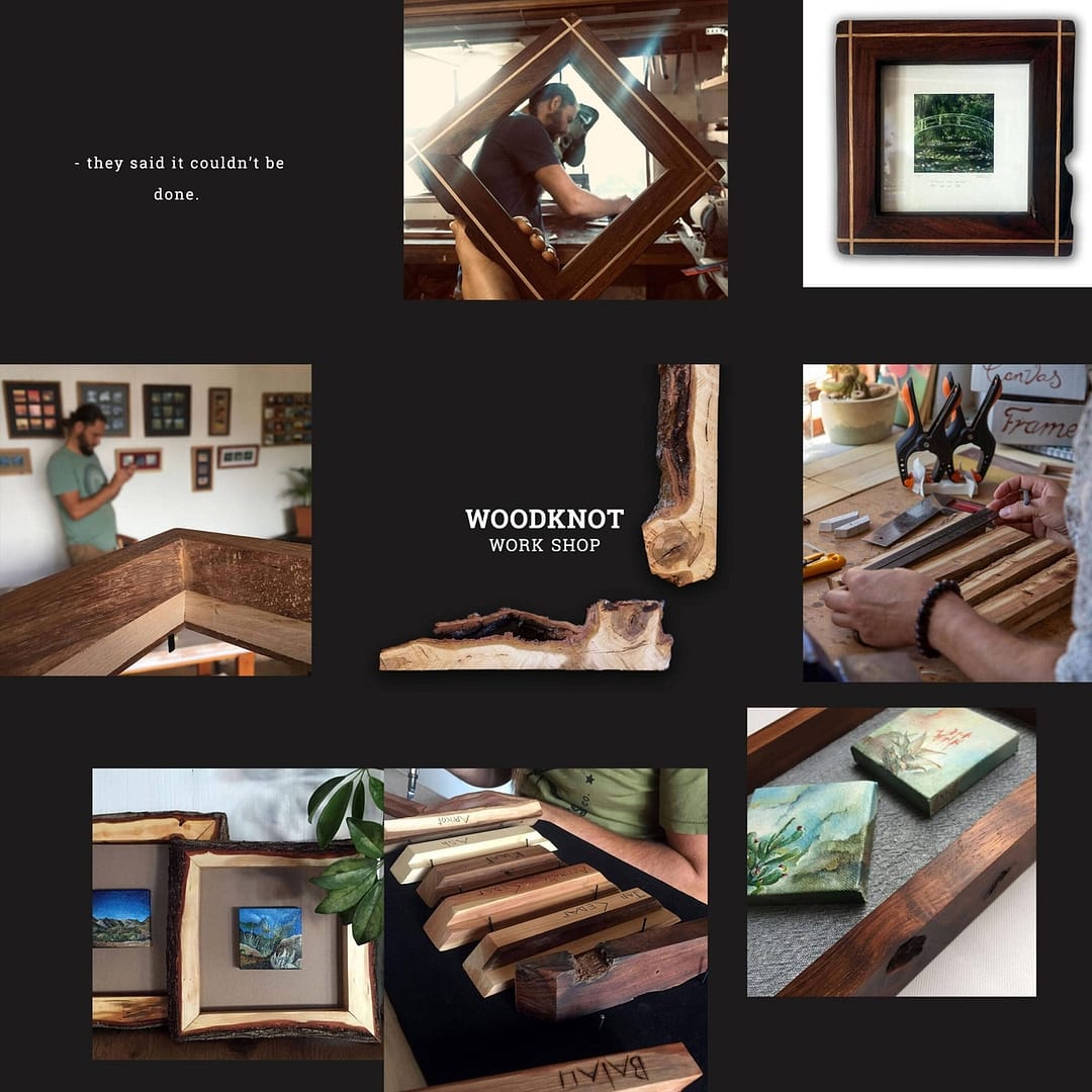 WoodKnotWorkshop-ClusterFuck (1)