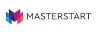 masterstart