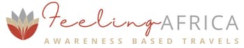 Feeling-Africa-Logo-Long