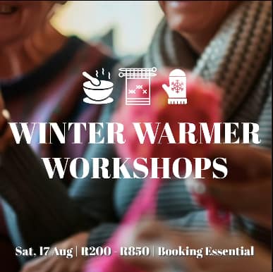 Events social media tiles