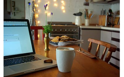 Why I’m doing Christmas differently this year