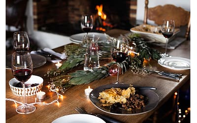 How to have the best winter and why this way is such fun