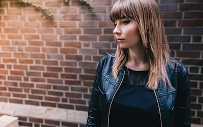 Leather Up: How to be Fashionable and Still Wear Ethical Leather