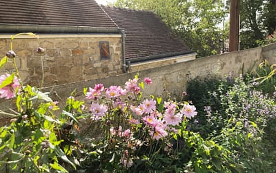 Travel Archives | What is French?