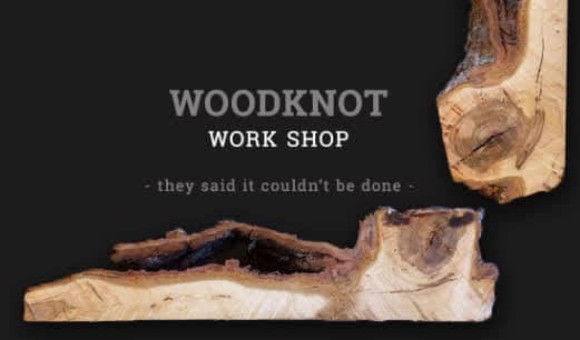 Woodknot_Wokshop_BusinessCardFront (1)