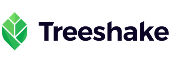 Treeshake+Horizontal