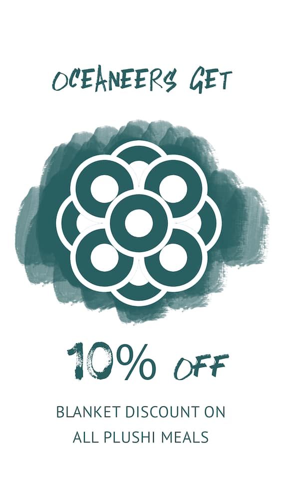 IG_STORIES_PLUSHI-V2.103