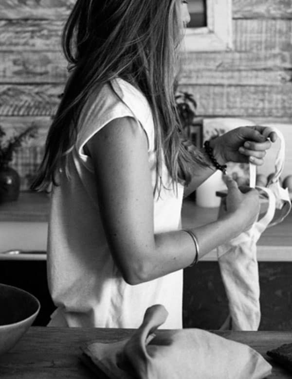 AndreaCooking
