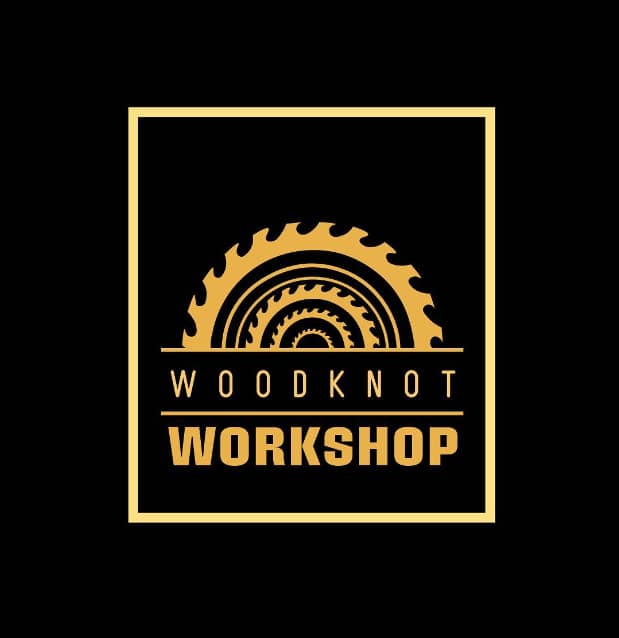 workshop logo