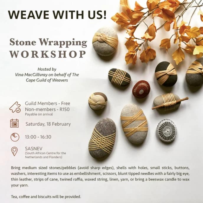 social media events promotion design