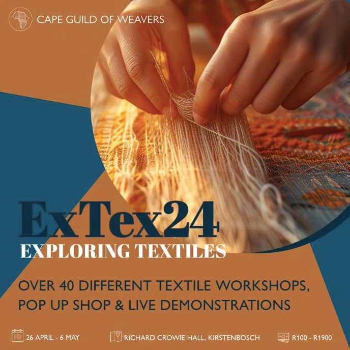 events social media flyer promotion