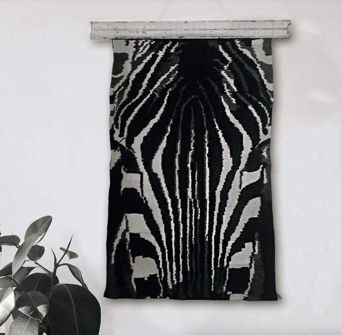 MiniNature Social Media Tiles Design Portfolio6