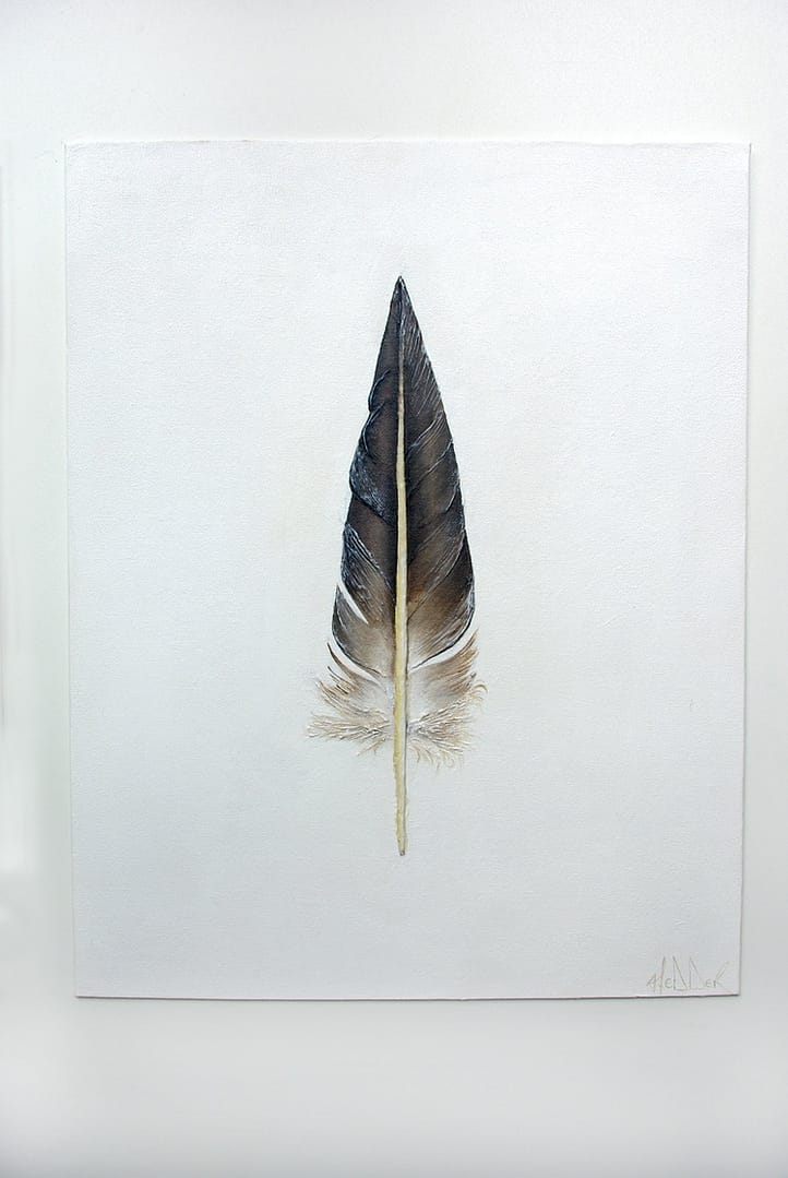 FeatherPainting_ArrowMasculine