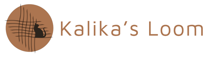 KalikasLoomHeaderLogo