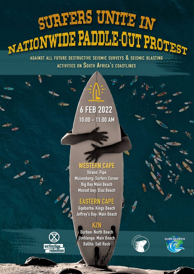 PaddleOut-Protest-Poster_UpdatedV3