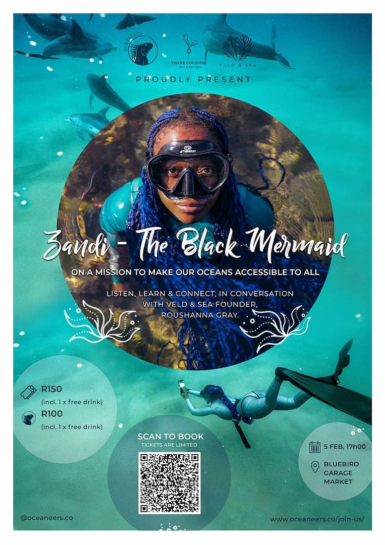 ZandiNight_A4Poster_Final