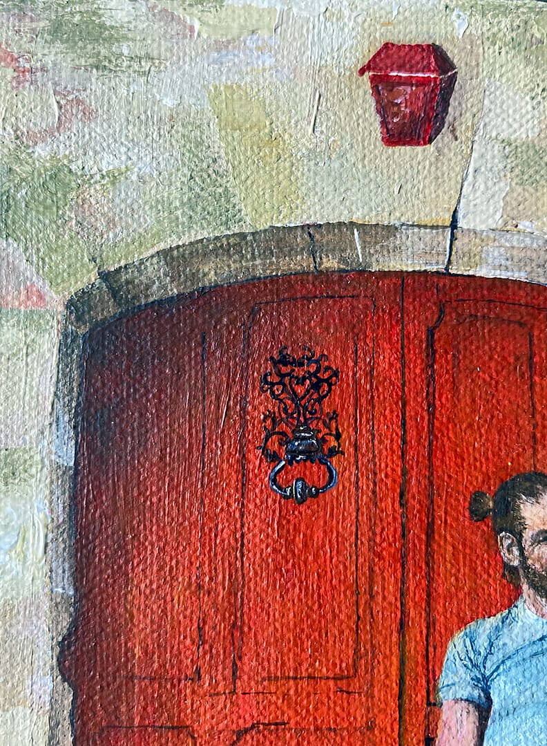 painting-progress3
