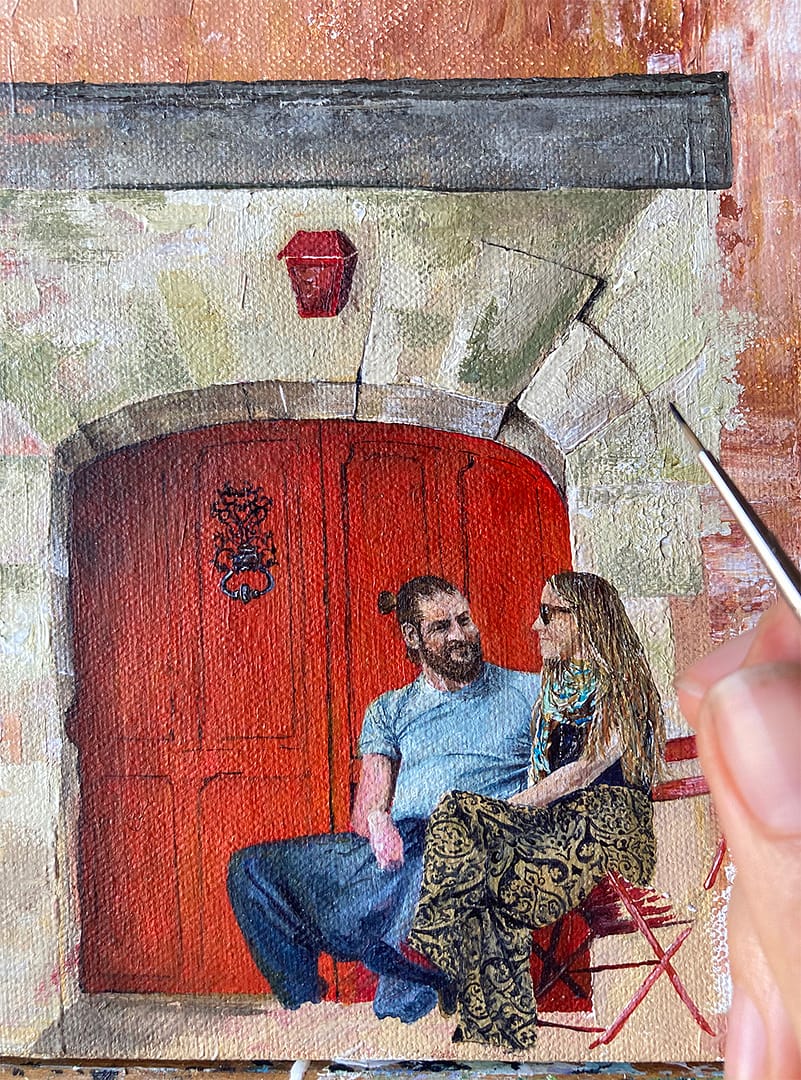 red-door-progress2