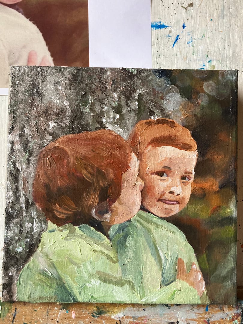 Untitled-3