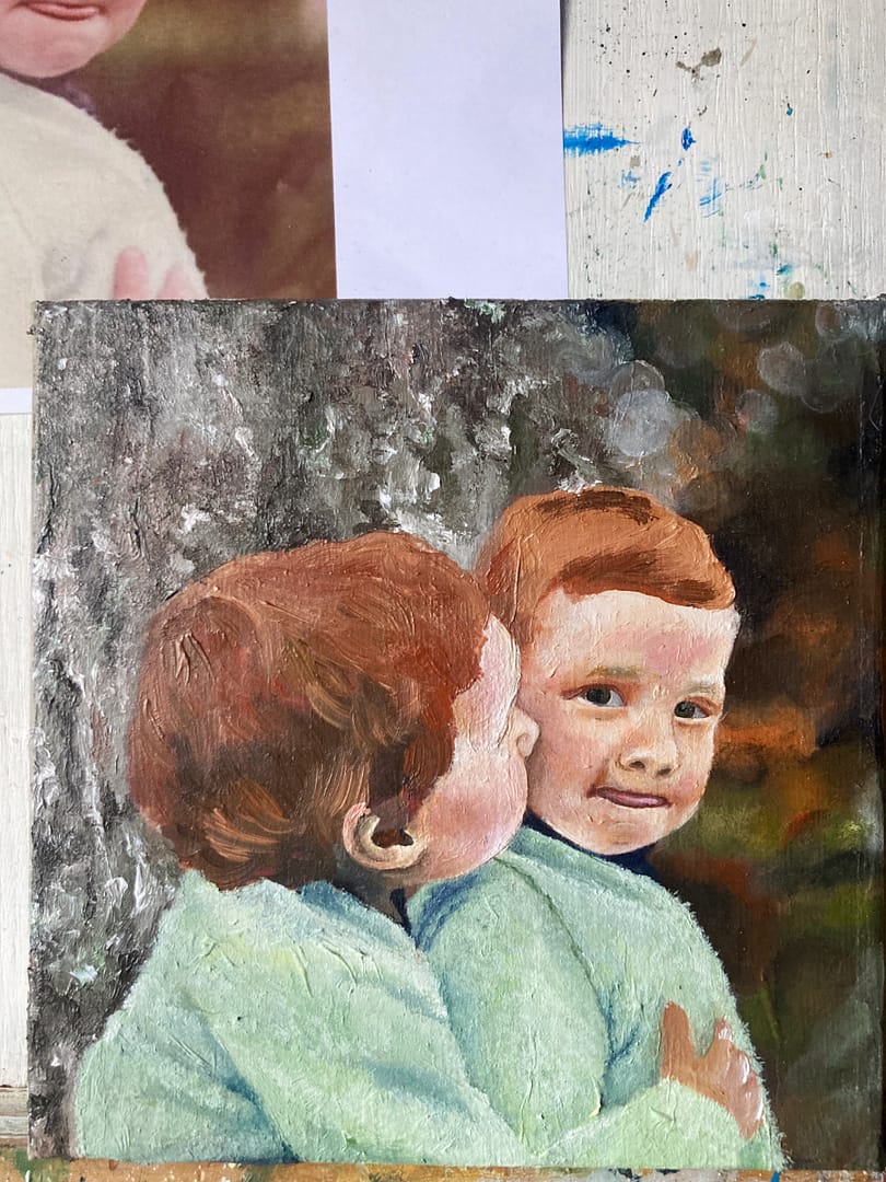 Untitled-4