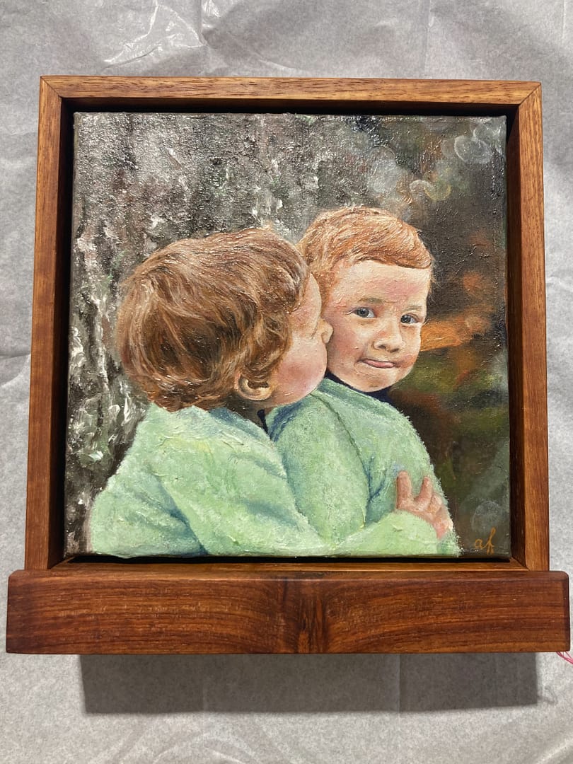 Untitled-5