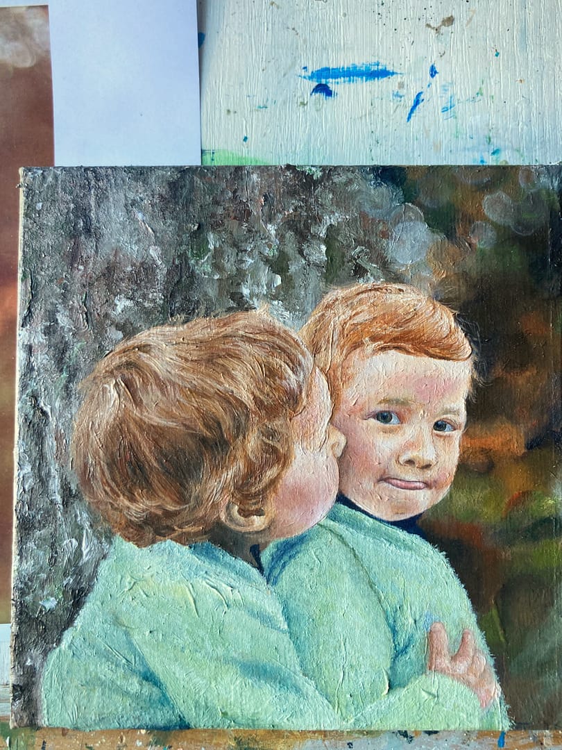 Untitled-6