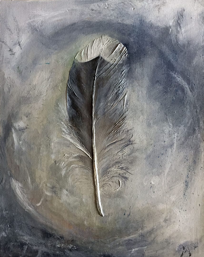 Feather-Realism-meets-Abstract-Soft